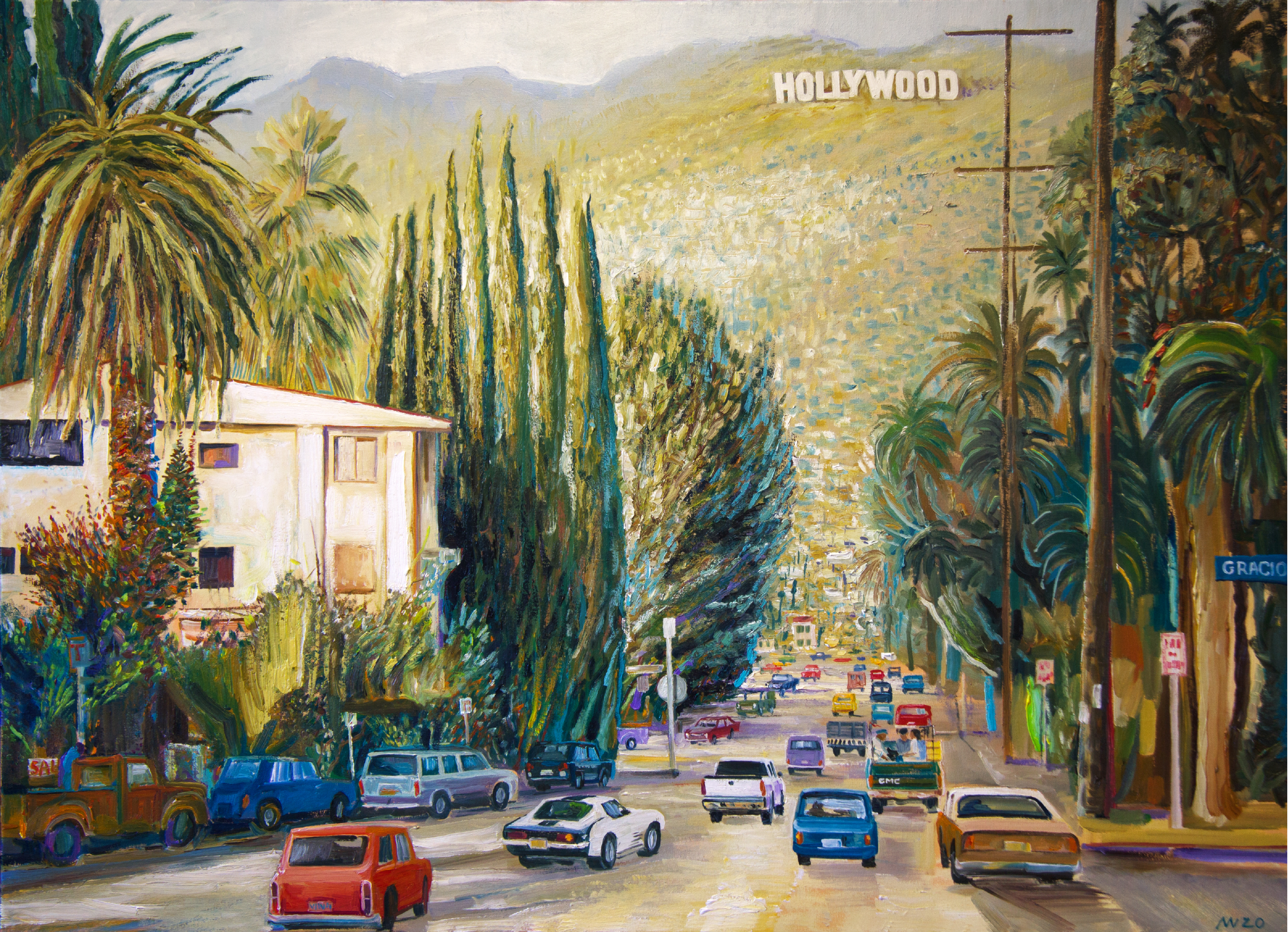 Old_Hollywood_1968