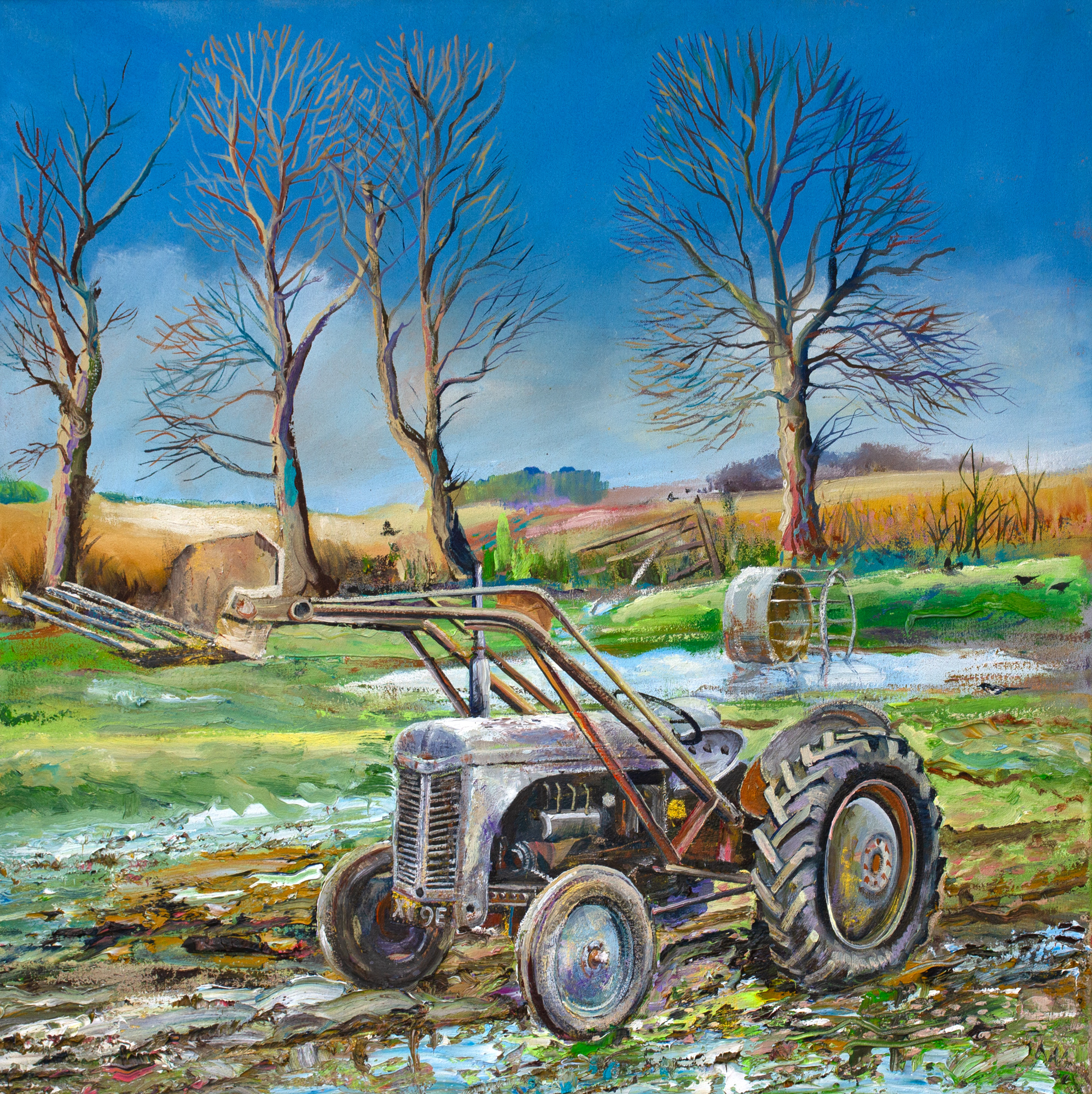 Old_Working_Fergy_copy