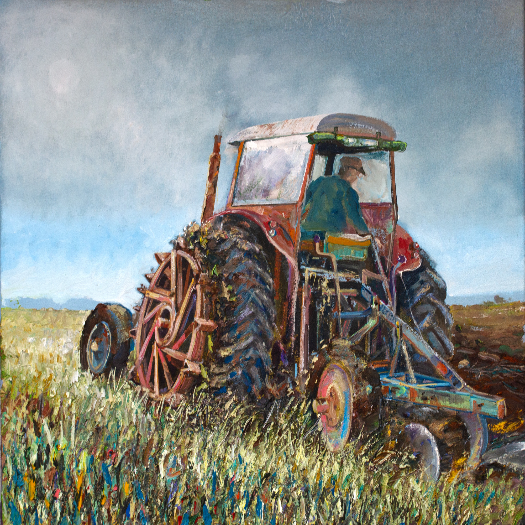 Ploughing_Heavy_Clay_copy