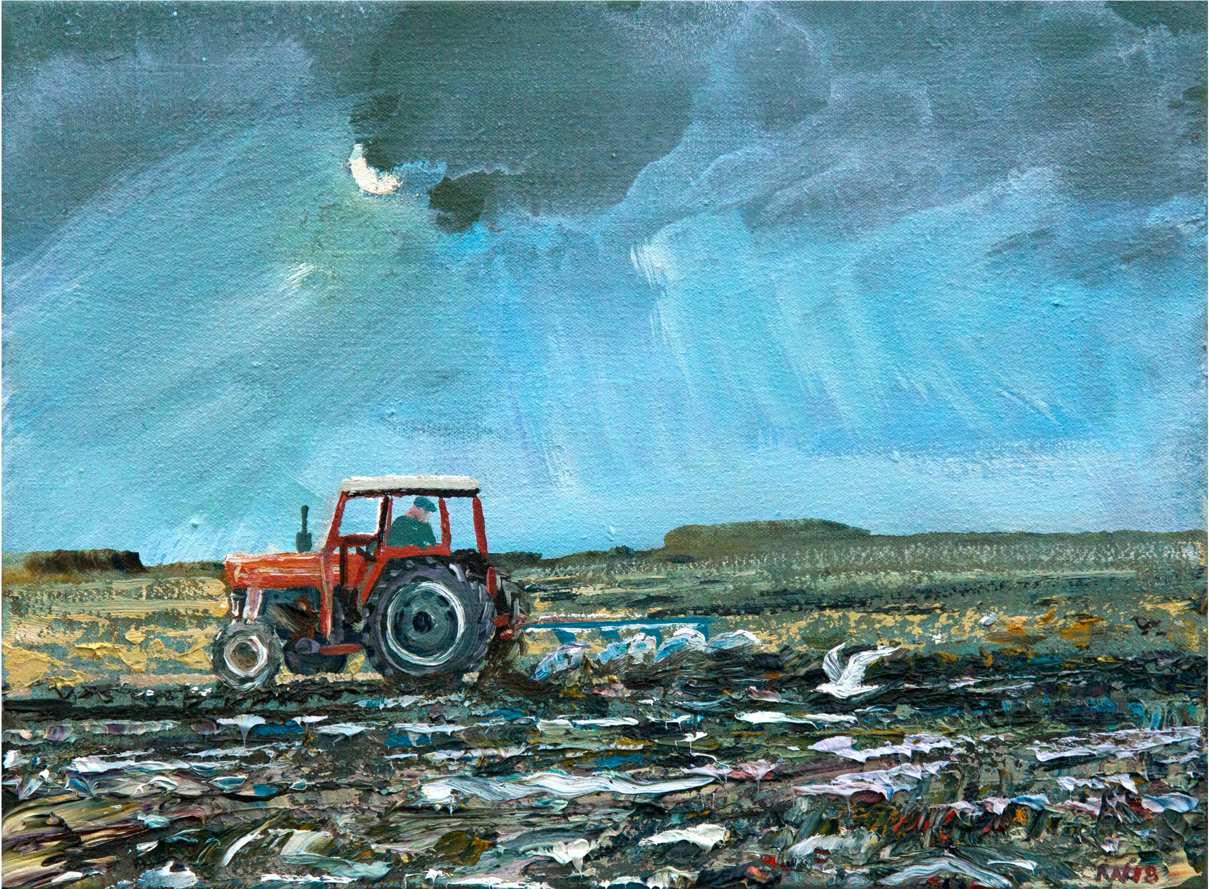 Ploughing_in_Moonlight