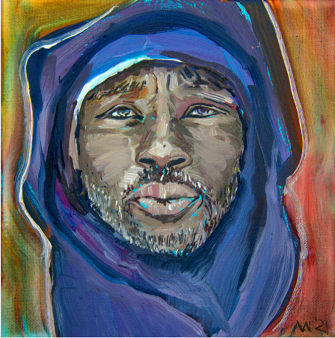 Portrait_1
