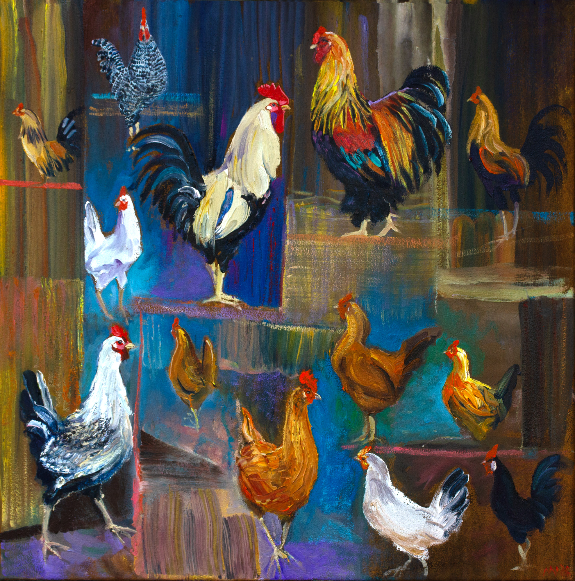 Poultry_Studio_copy_2