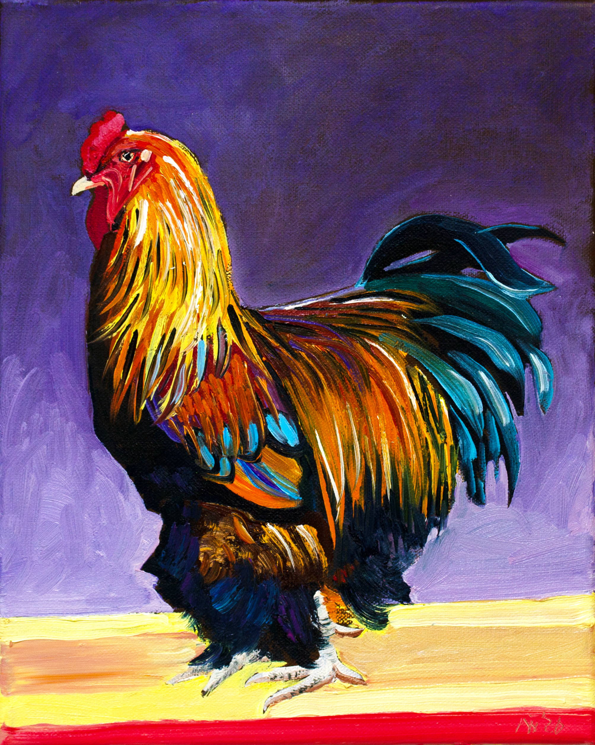 Red_Cockerel_copy