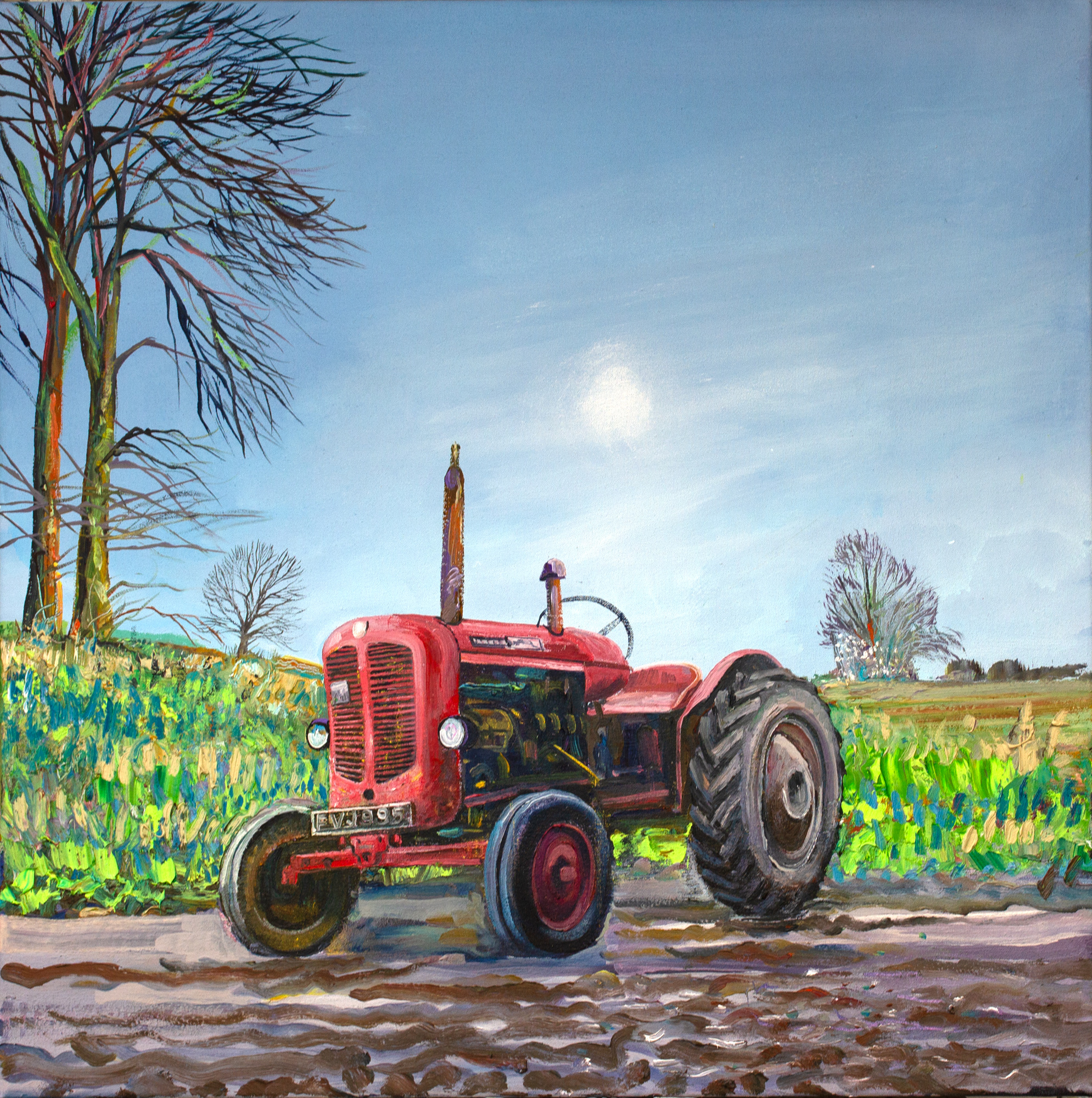 Red_Massey_copy_1