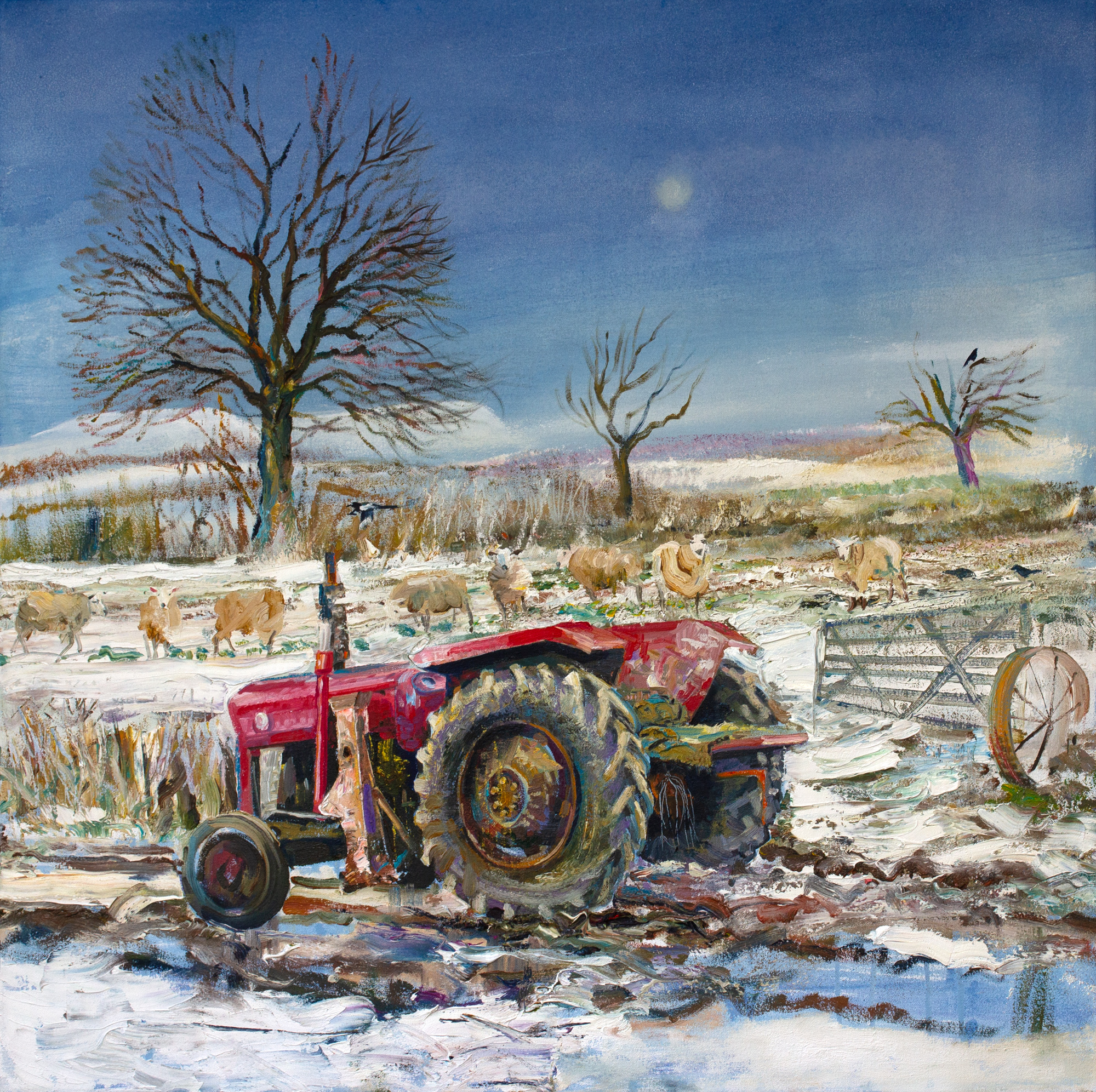 Red_Winter_Tractor_copy