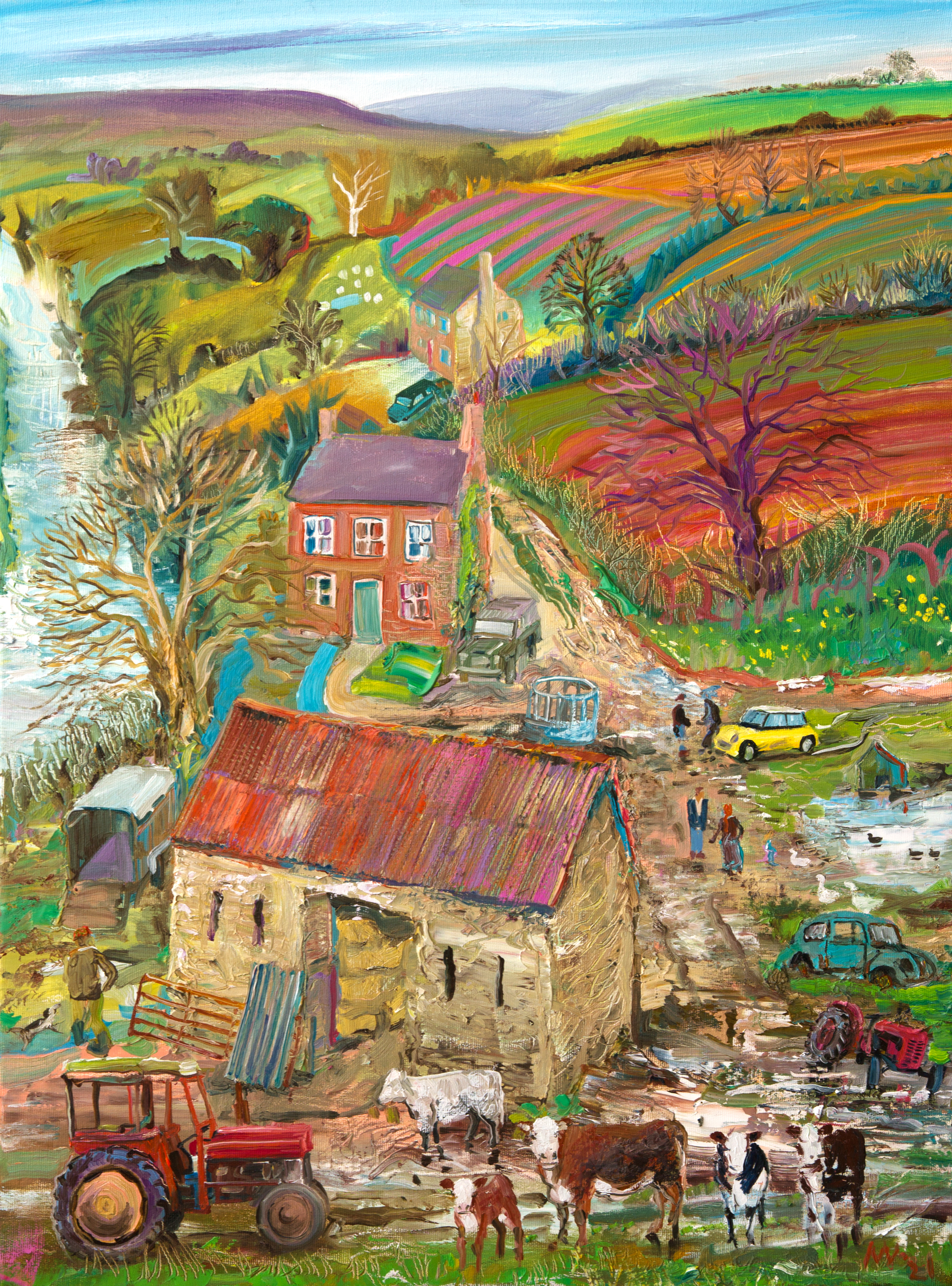 Riverside_Farm