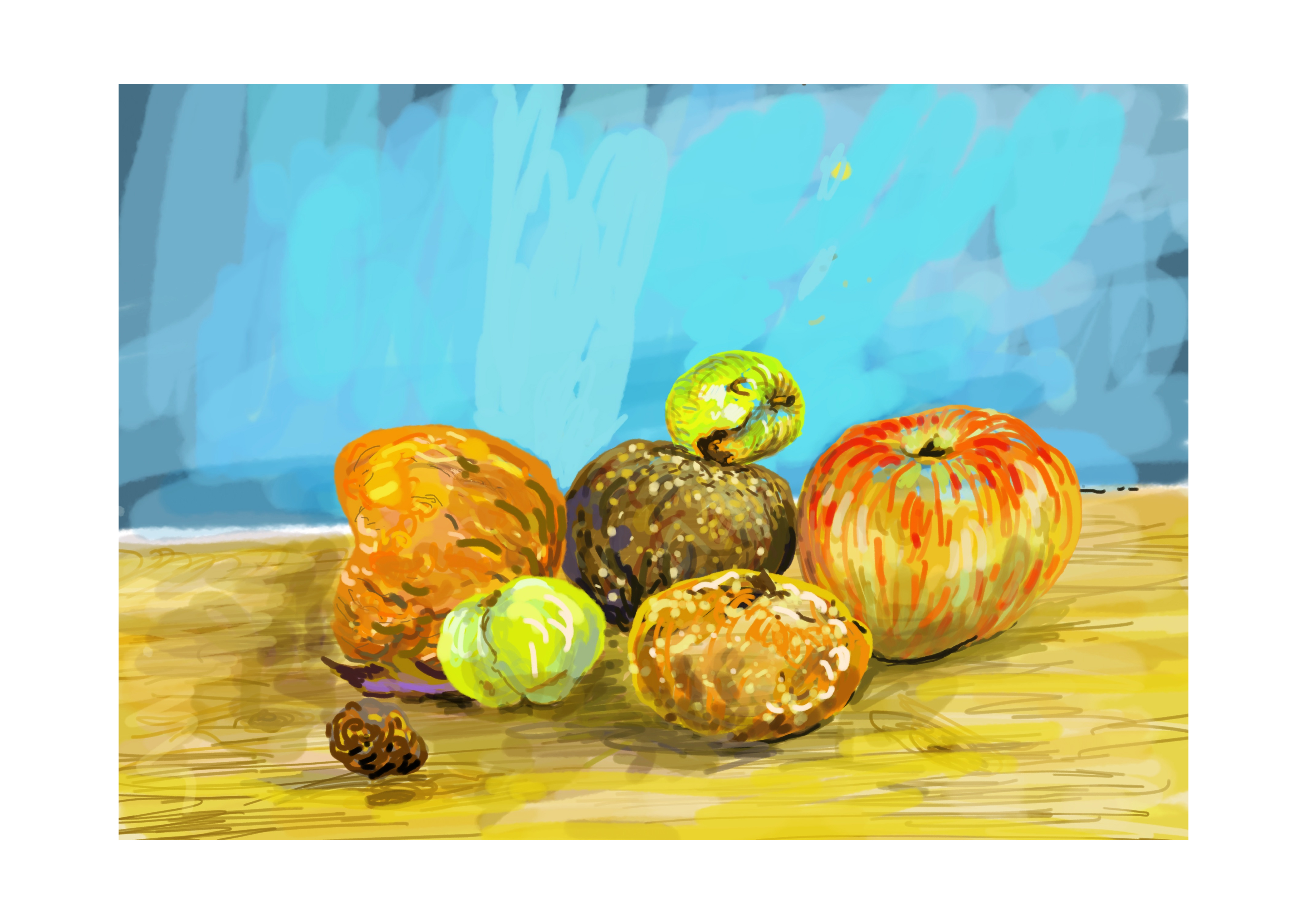 Rotten_Apples_