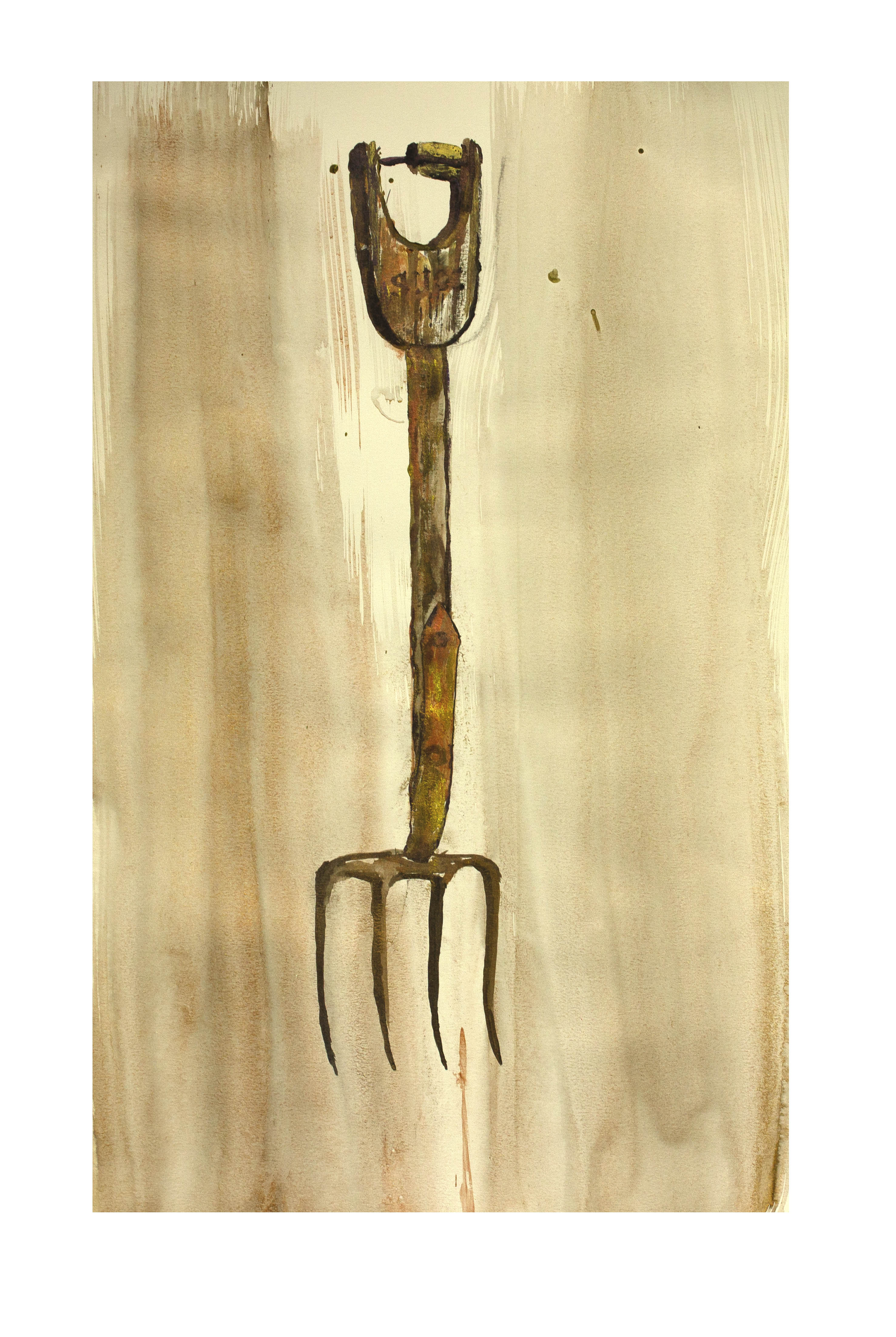 Small_Garden_Fork