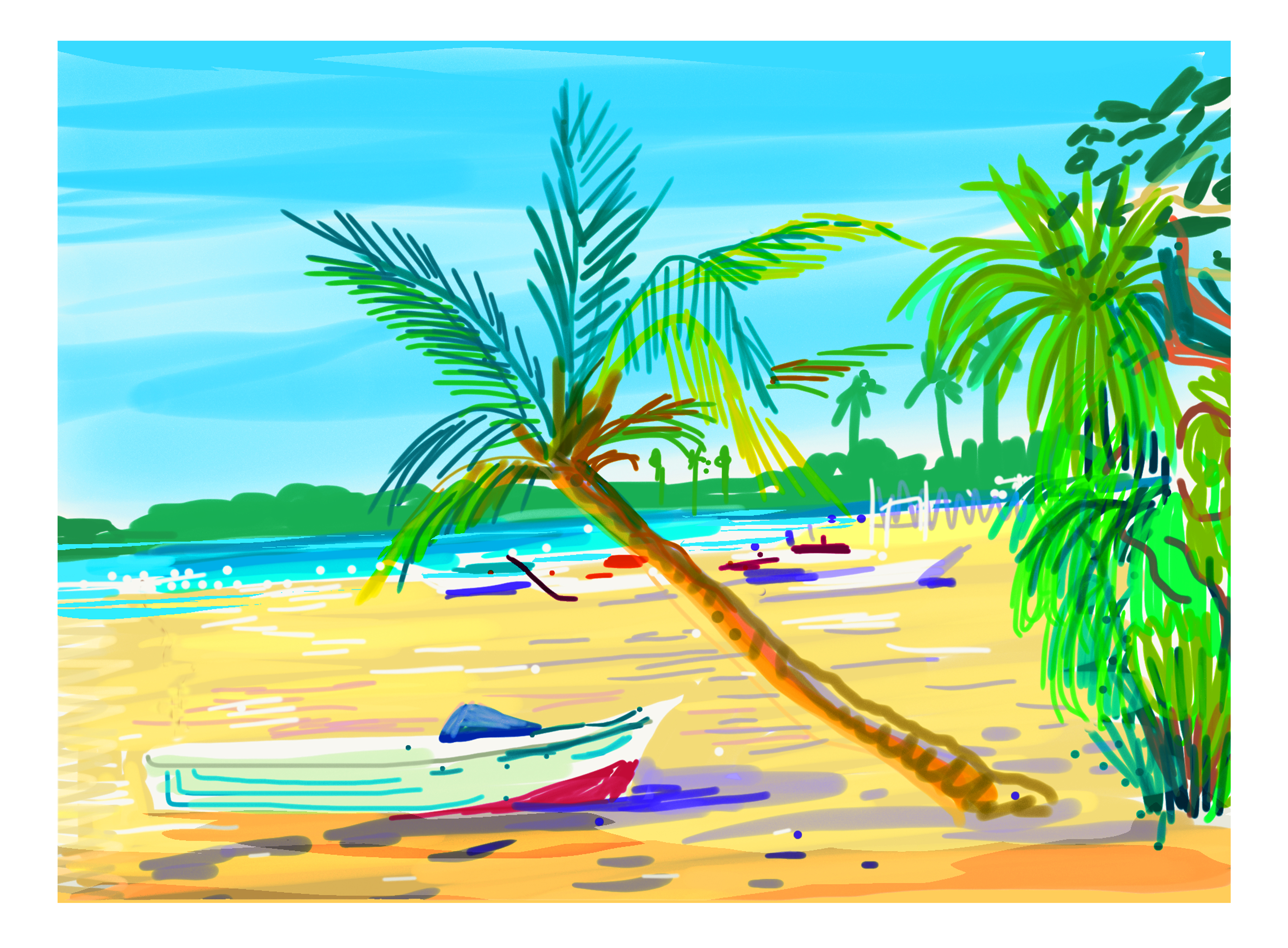 Sri_Lanka