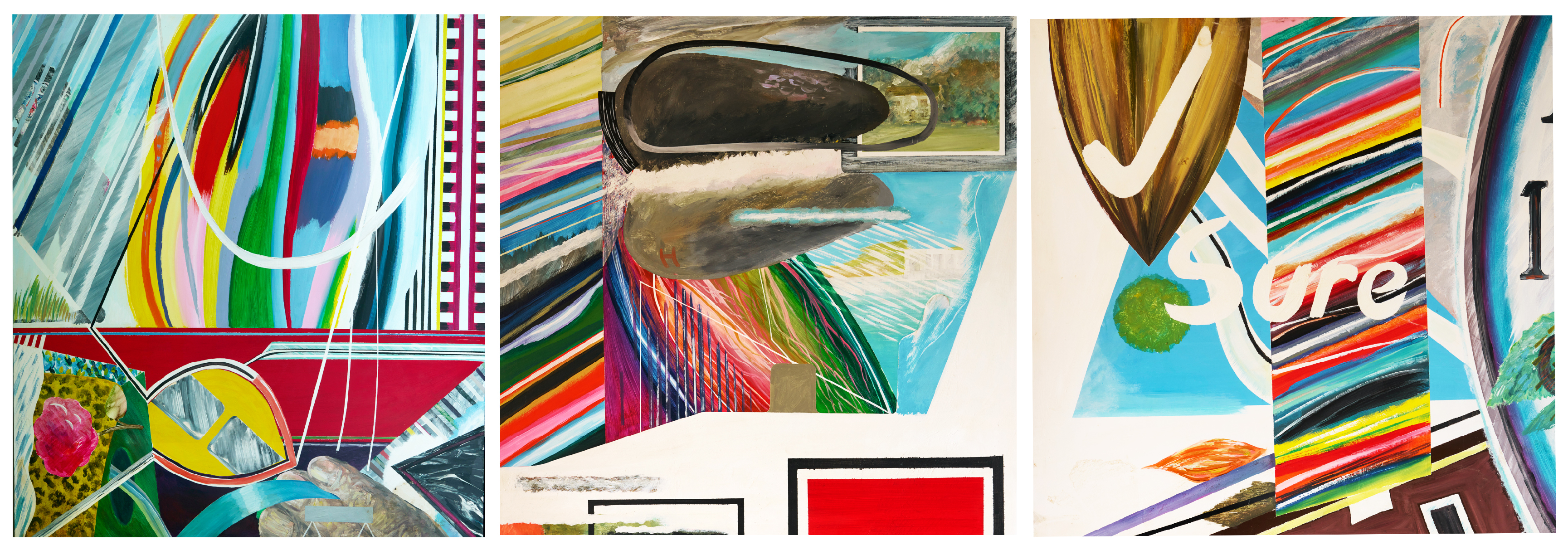 Sure_triptych_1969