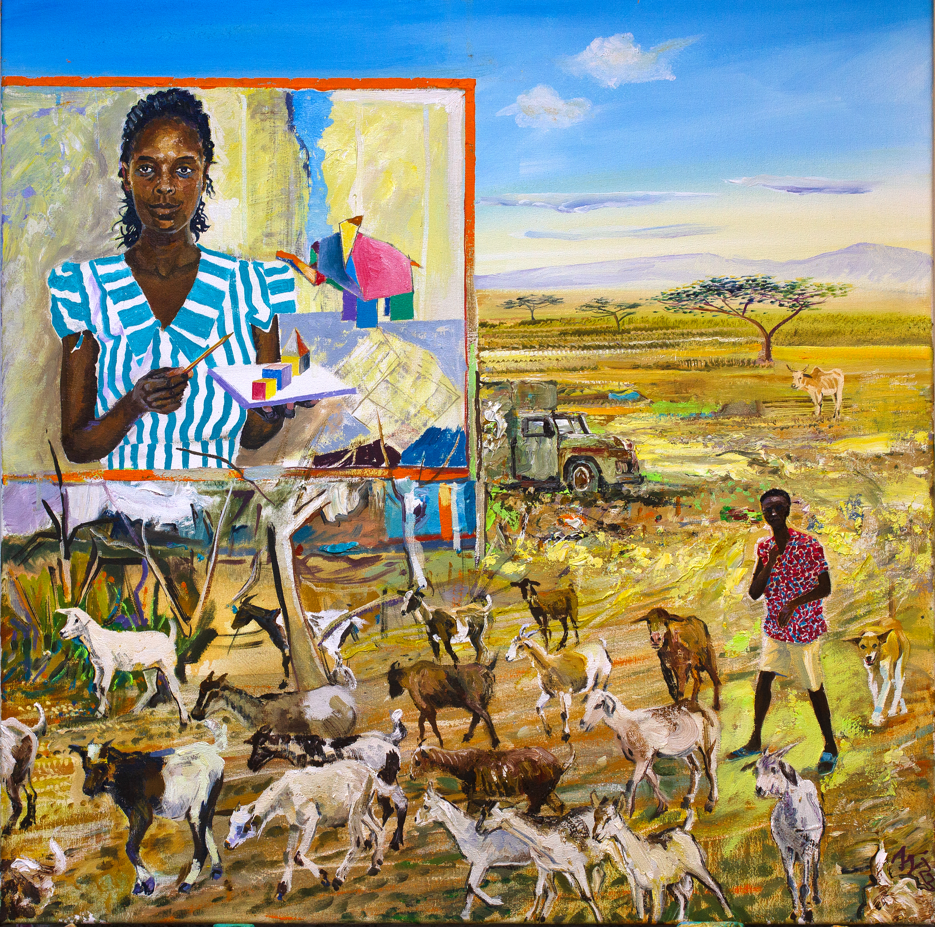 Teacher_and_Goatherd_copy_1