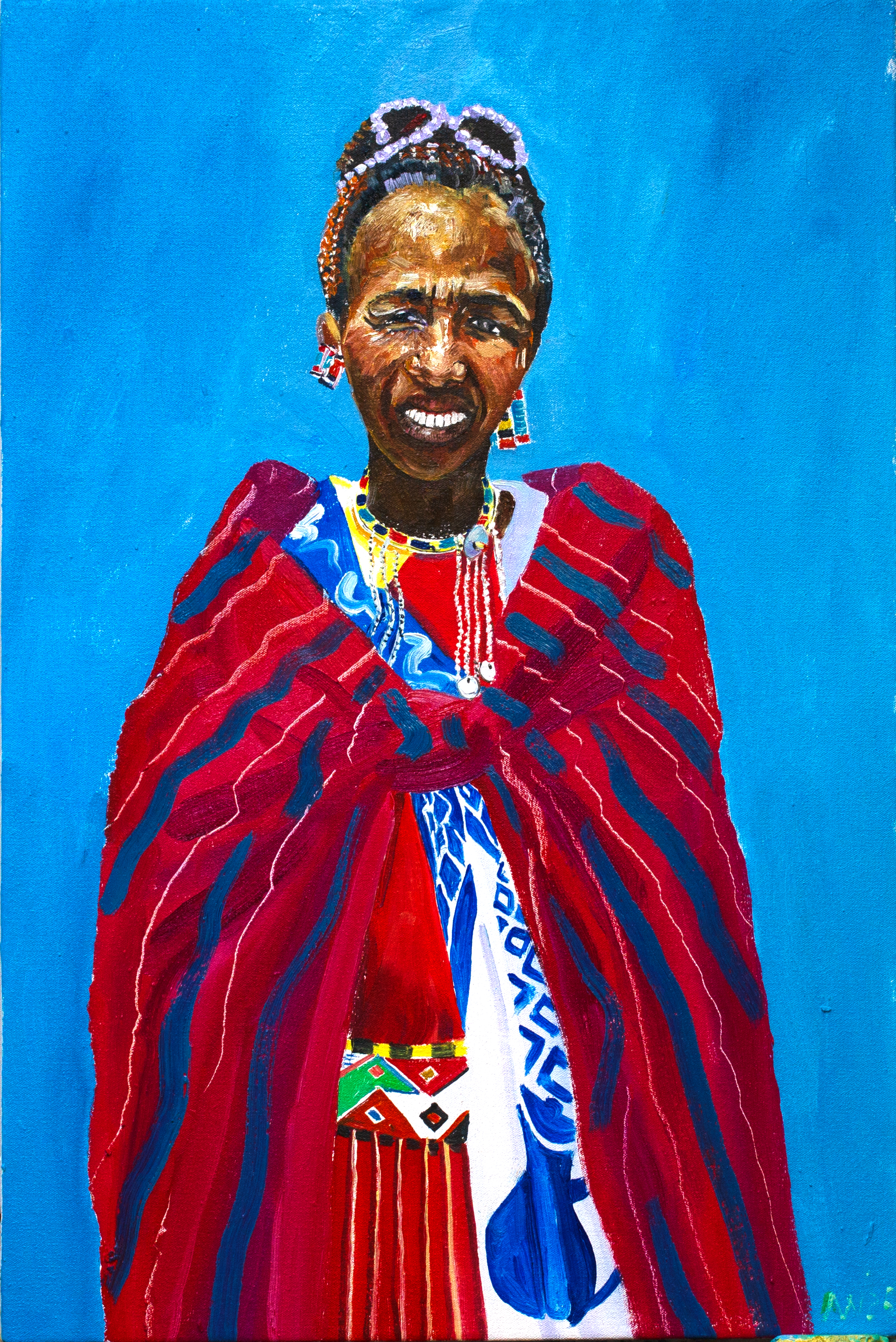 The_Jewellery_Lady_copy