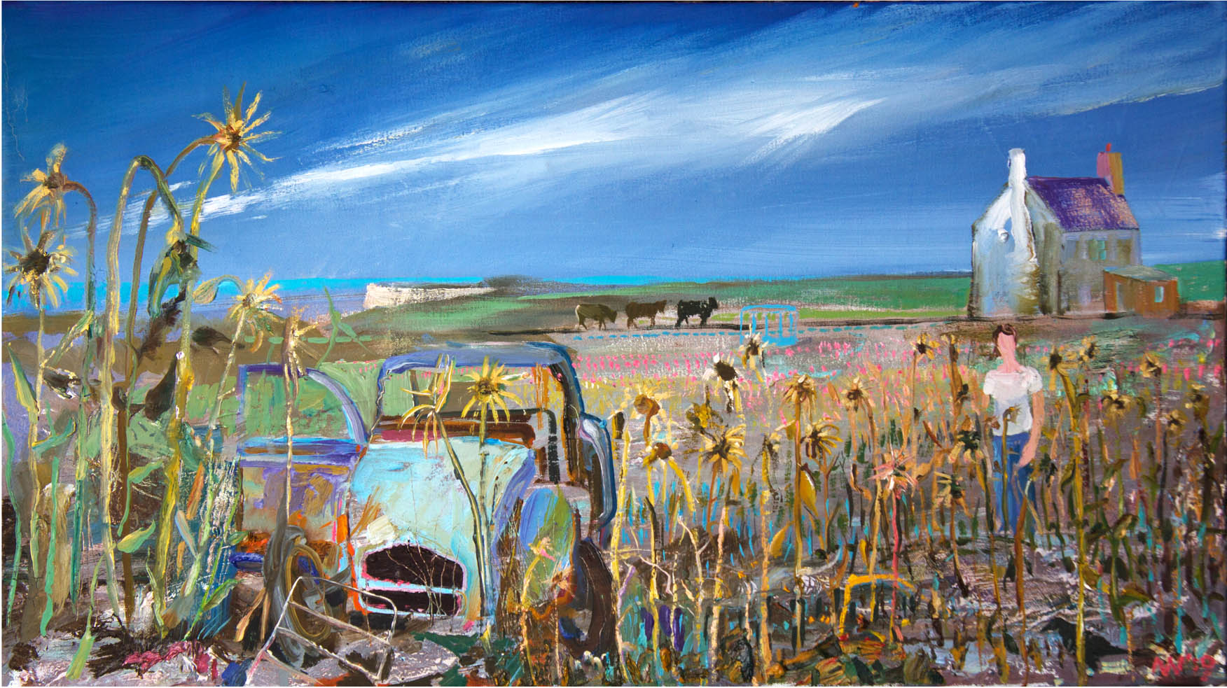 The_Sun_Flower_Field_copy