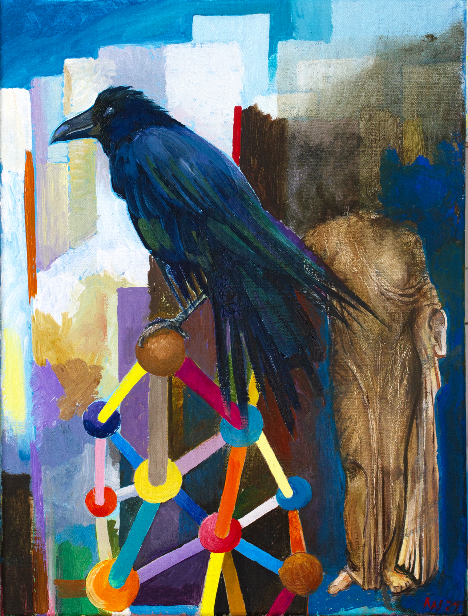Thinking_Crow_copy