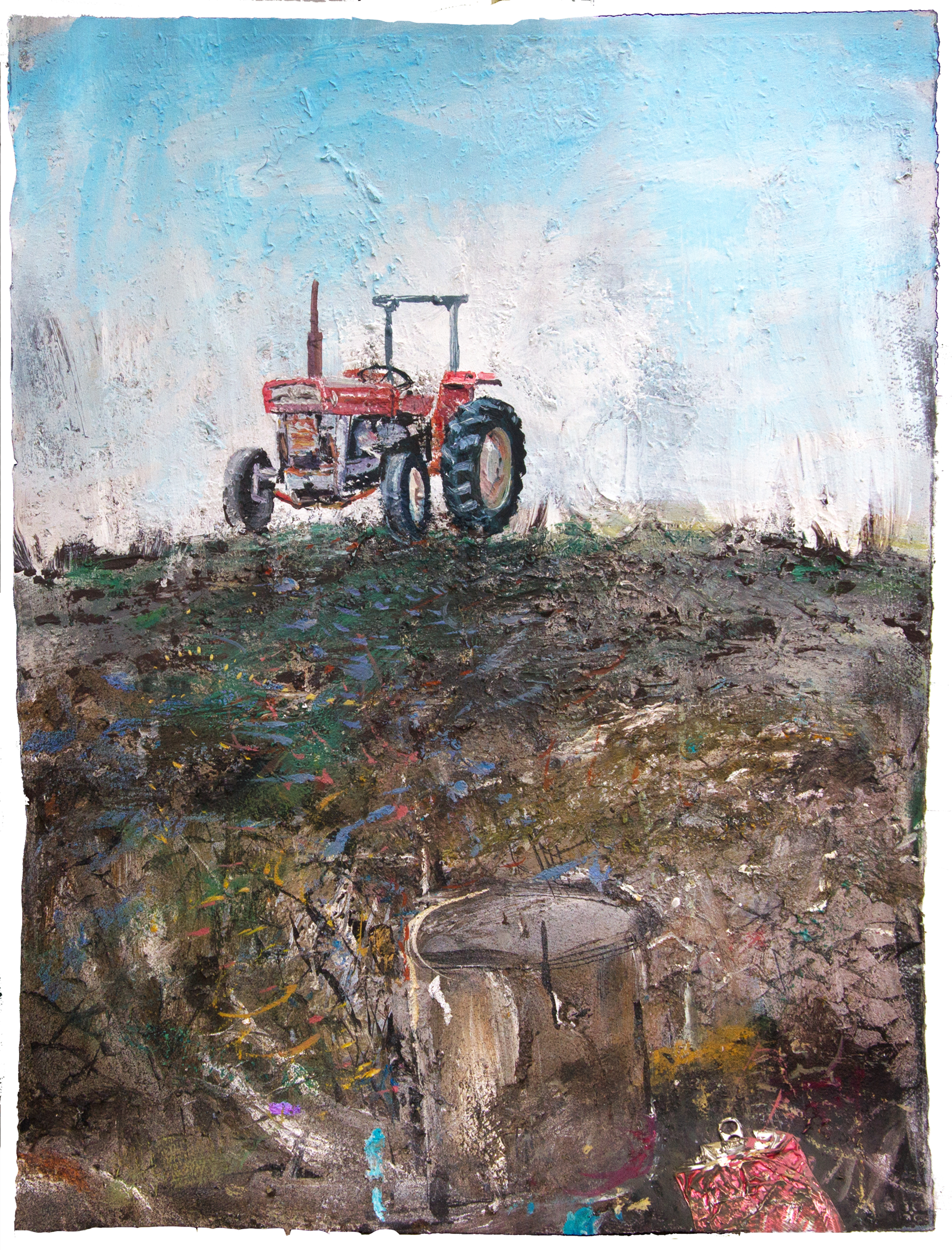 Tractor_and_Can
