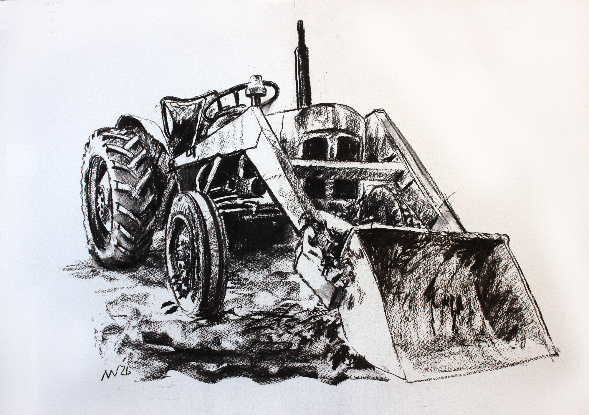 Tractor_with_Bucket_copy