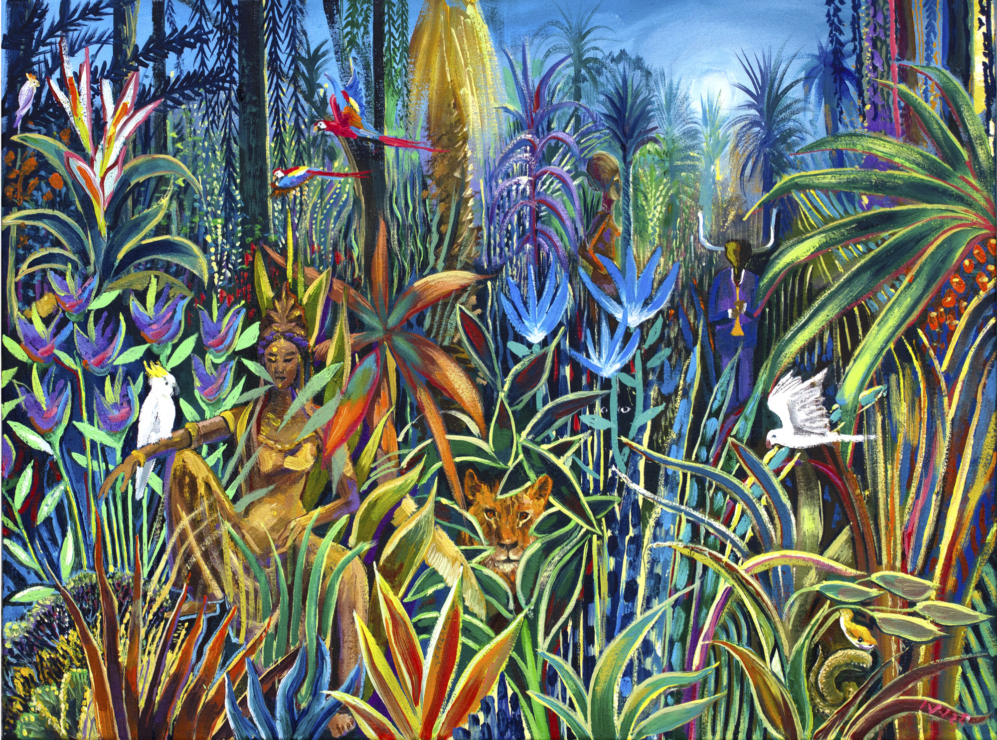 Tropical_Dearm_3