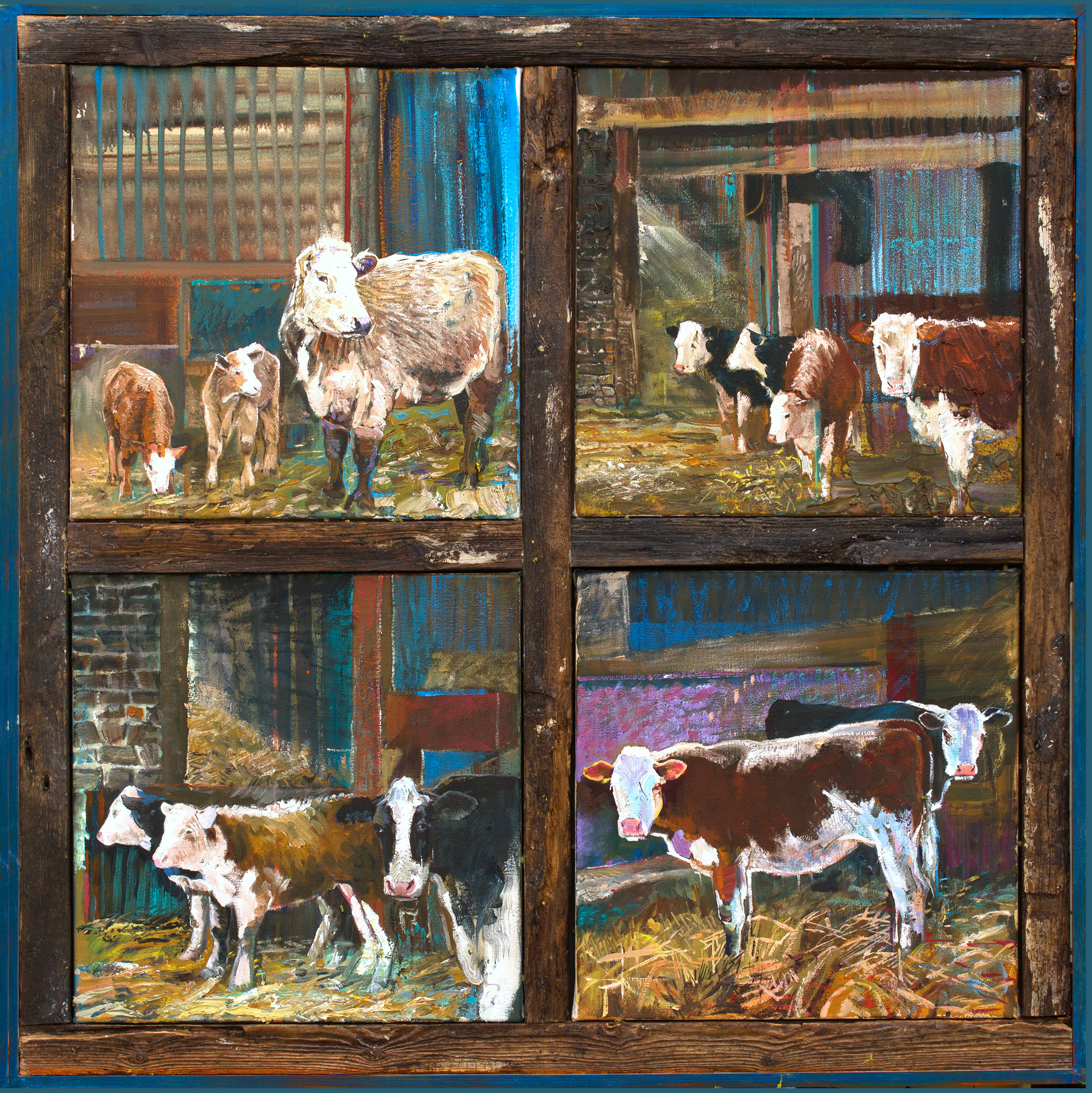 Twelve_Cattle_copy