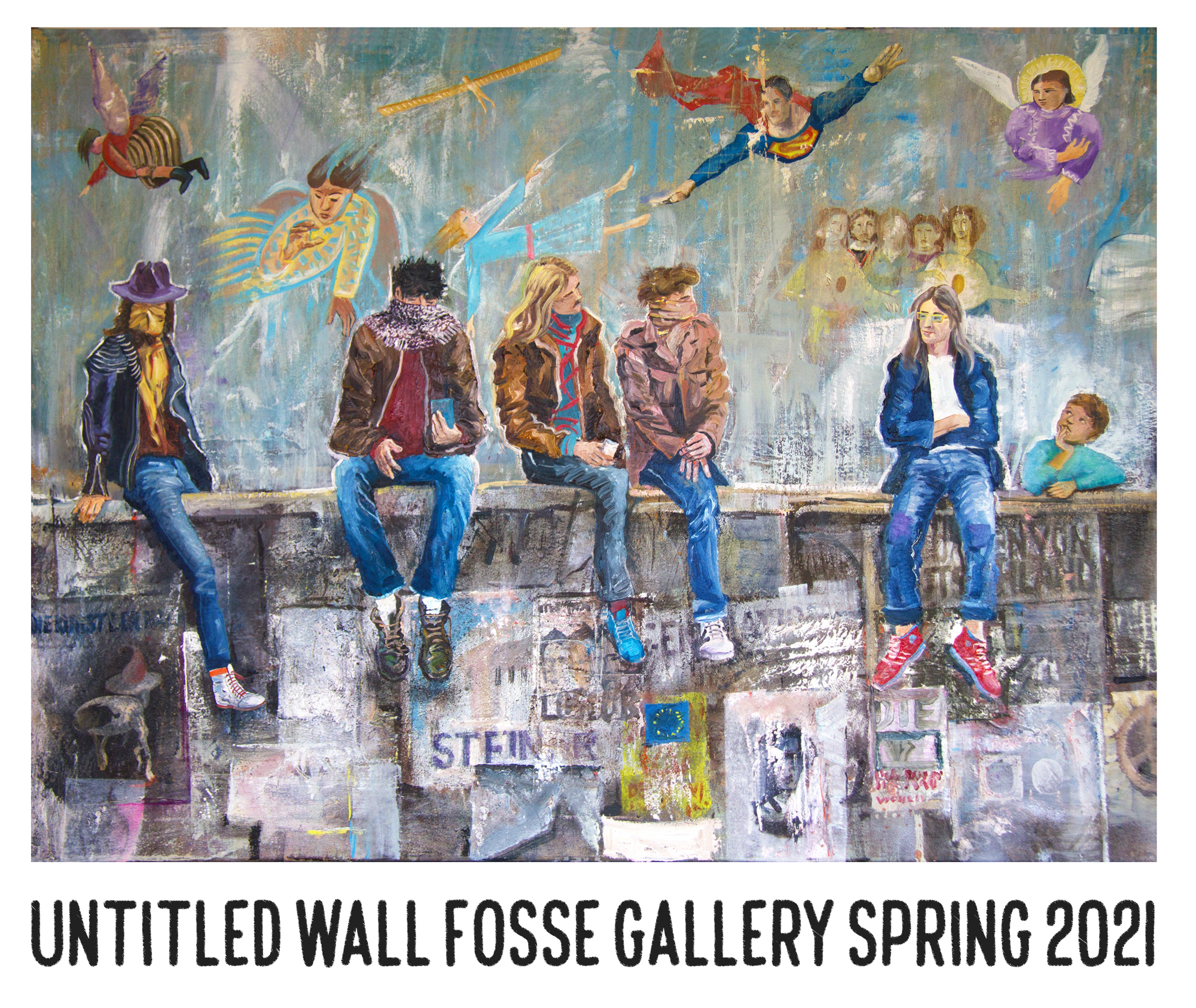 Untitled-_Wall_Title