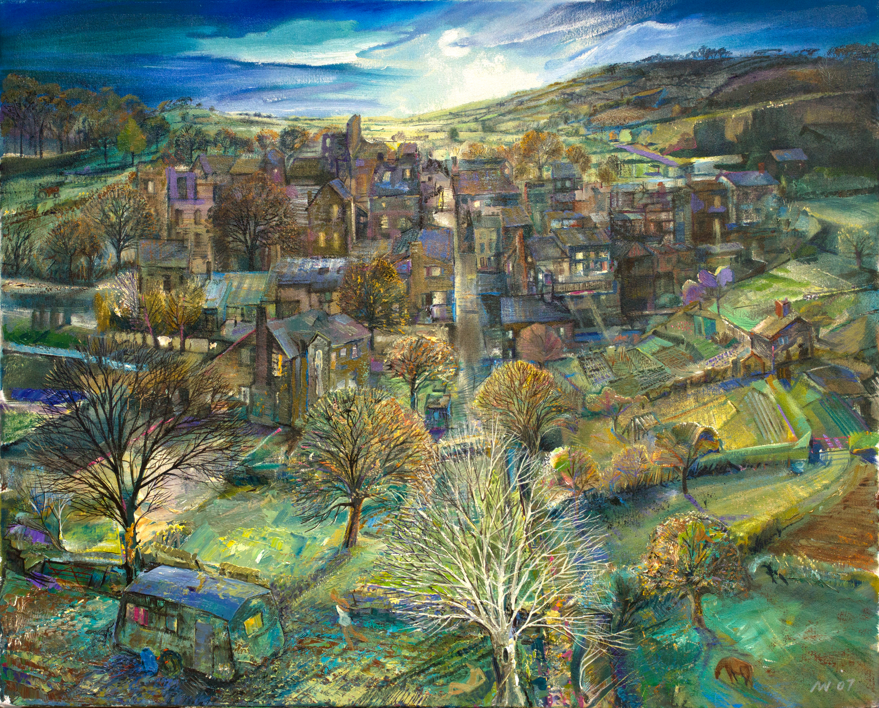 Village_in_the_Moonlight