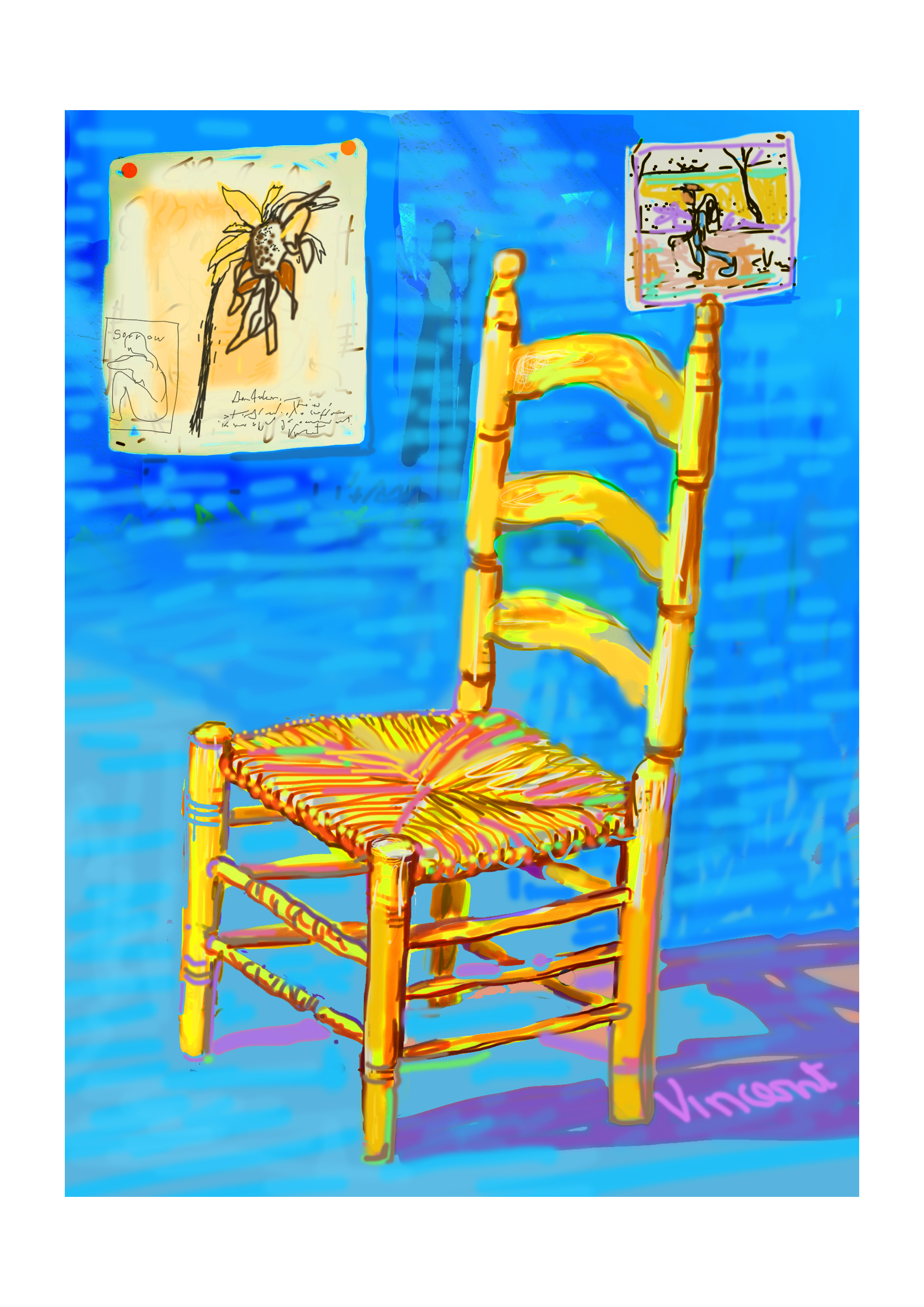 Vincents_Chair