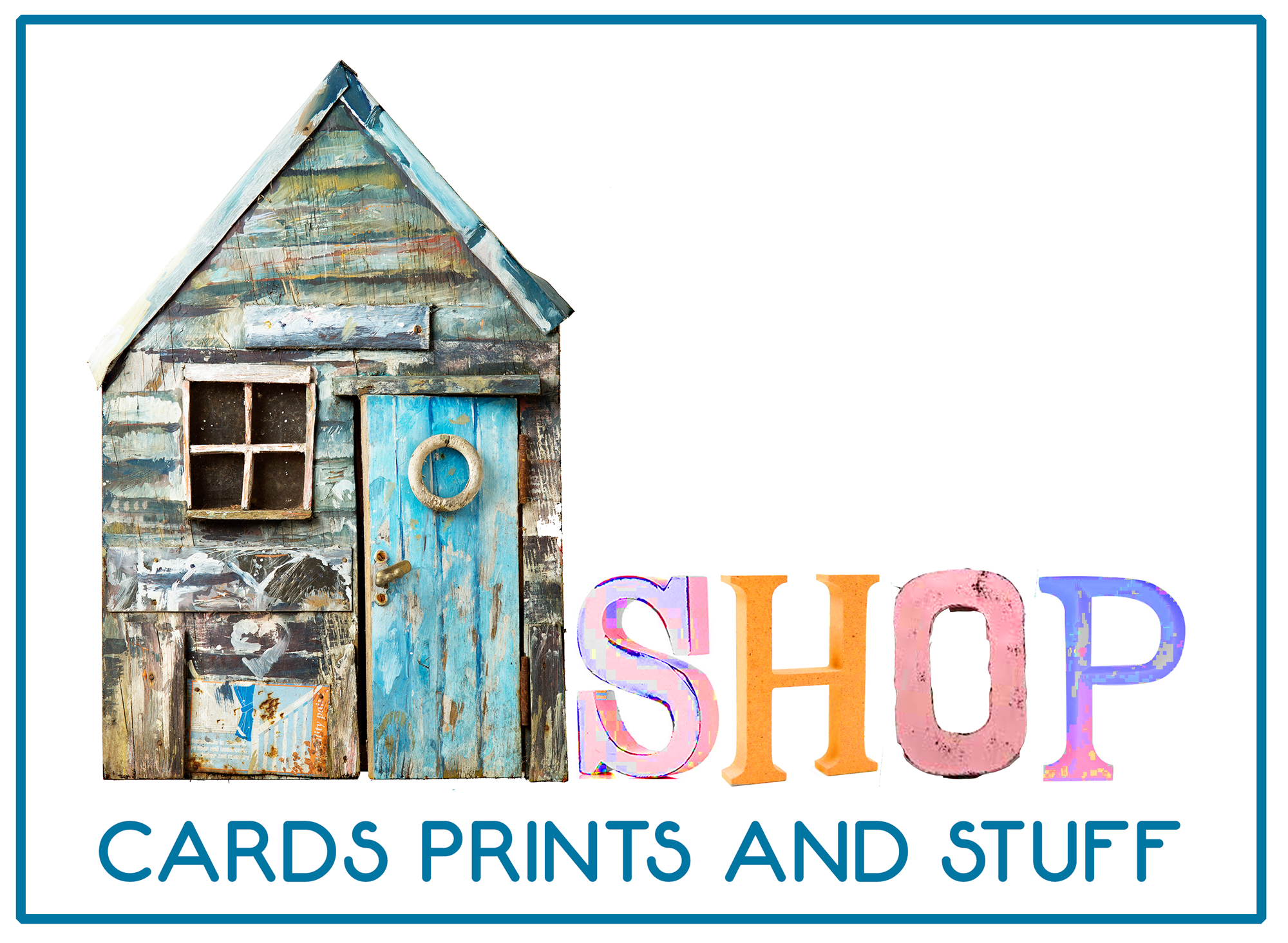 WEB_SHOP_