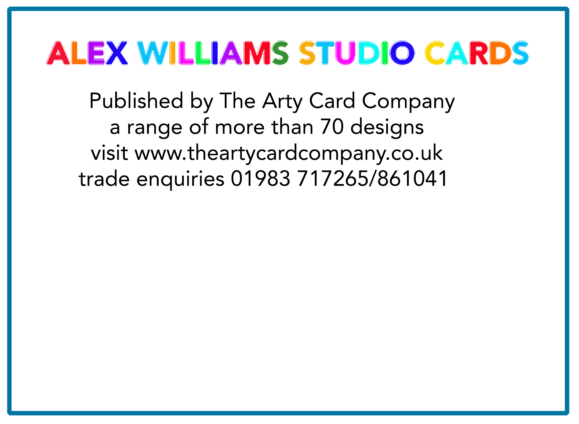 WEB_SHOP_cards