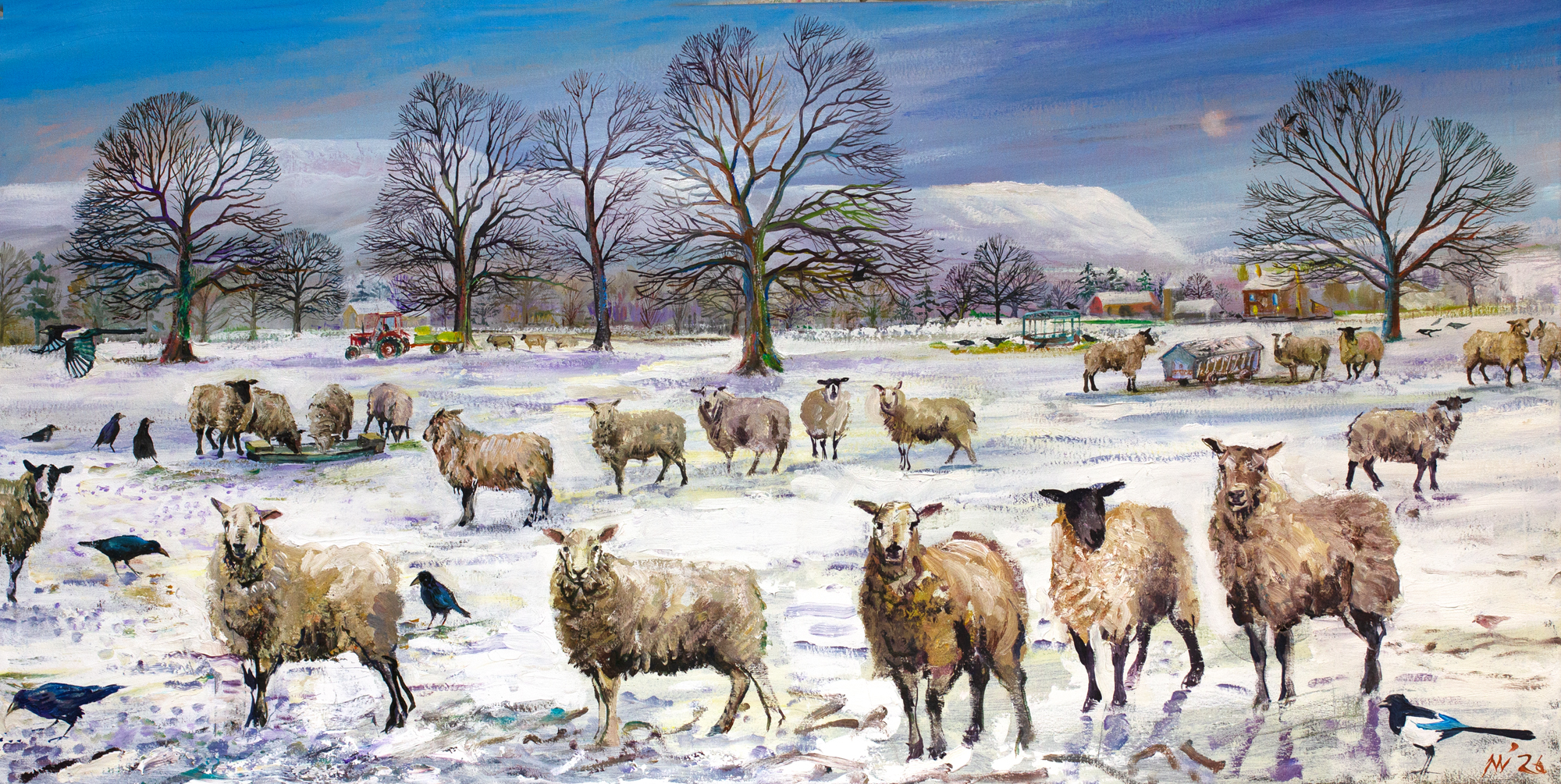 Winter_Sheep_2026_copy