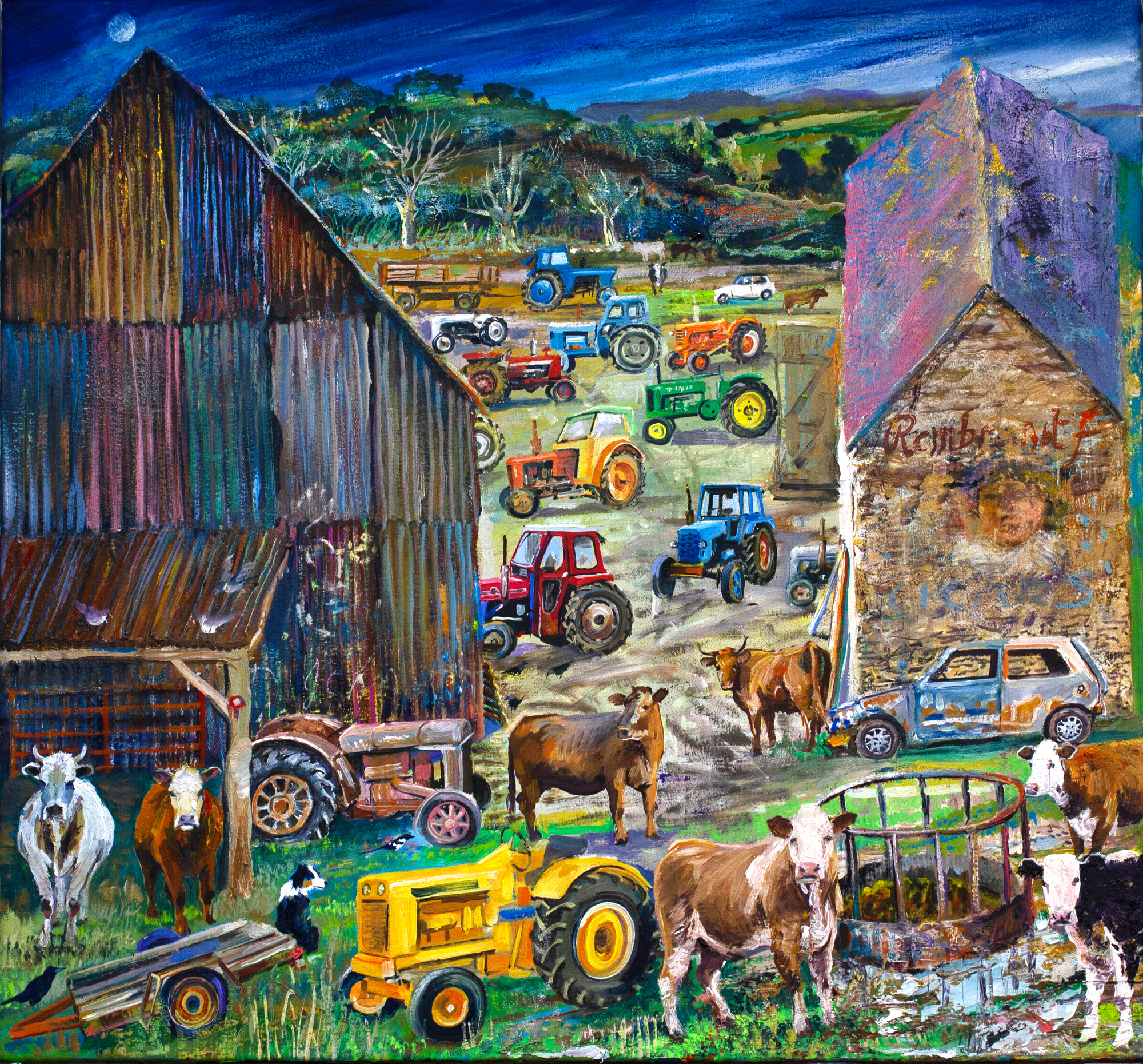 Yellow_Tractor_Dream_copy
