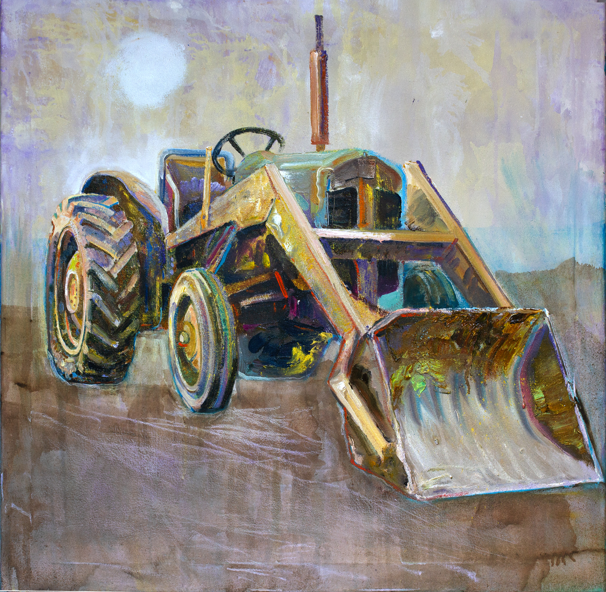 Yellow_Tractor_copy