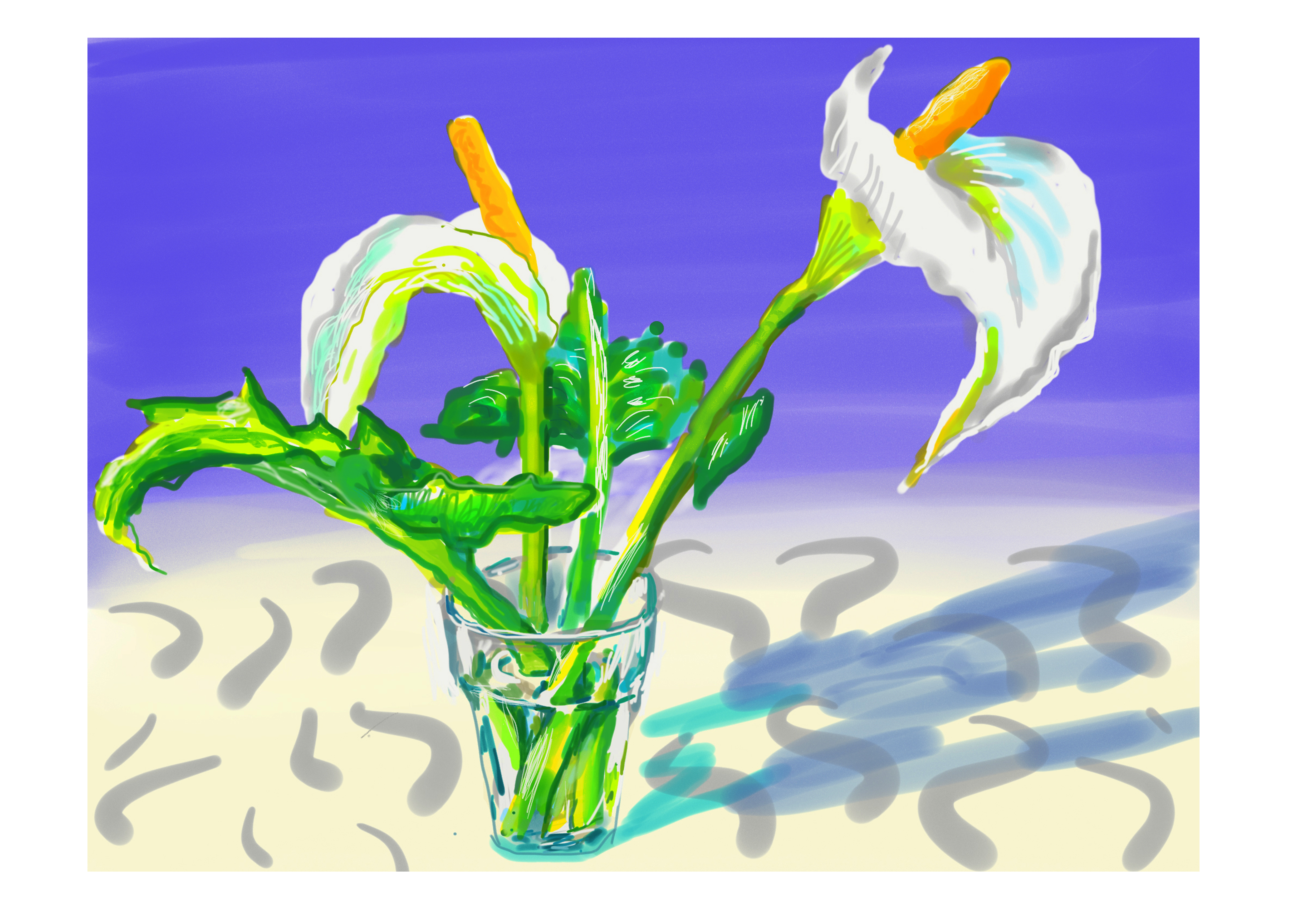_Lilliesin_Glass