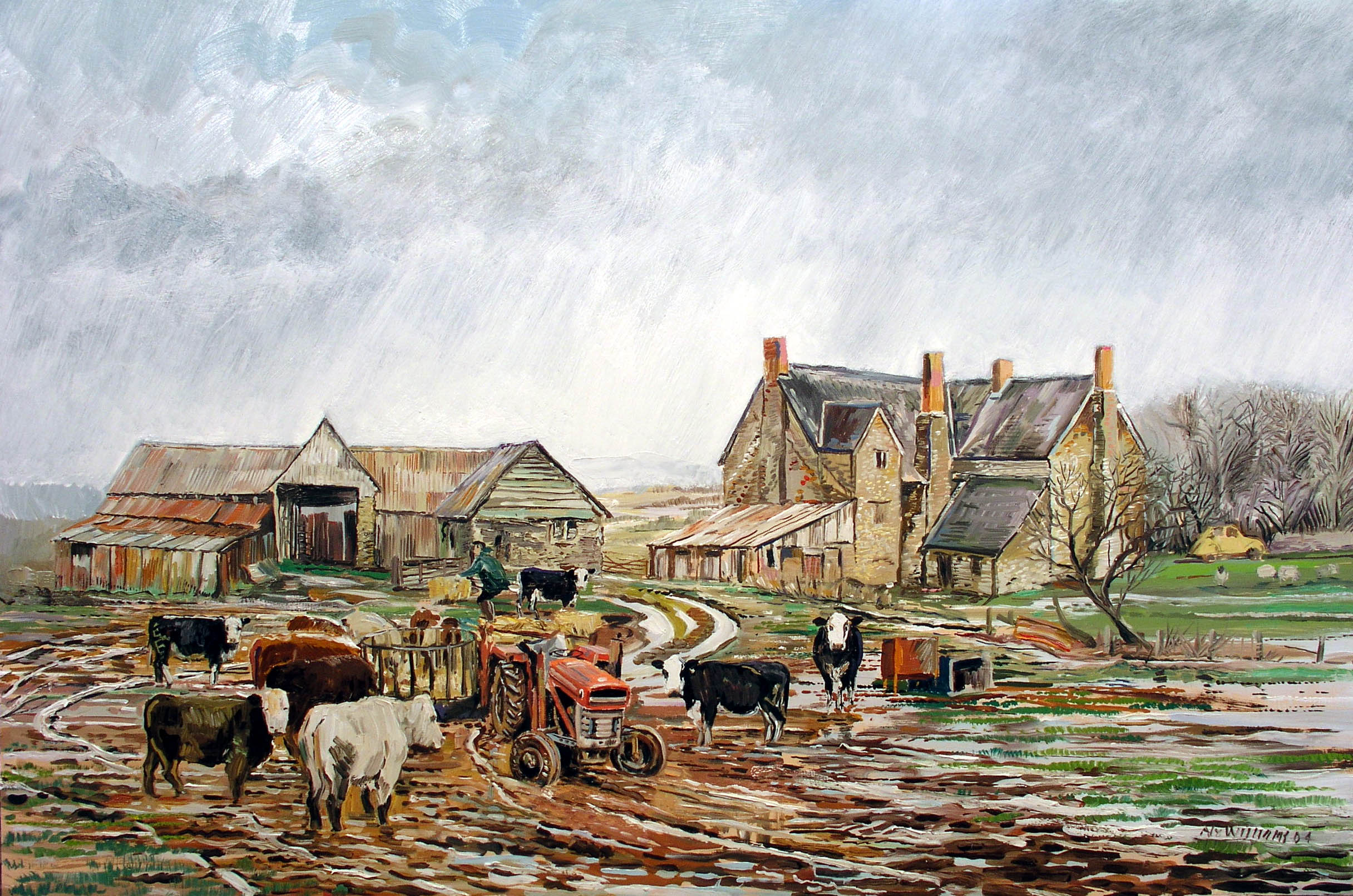 feeding_the_cattle_copy