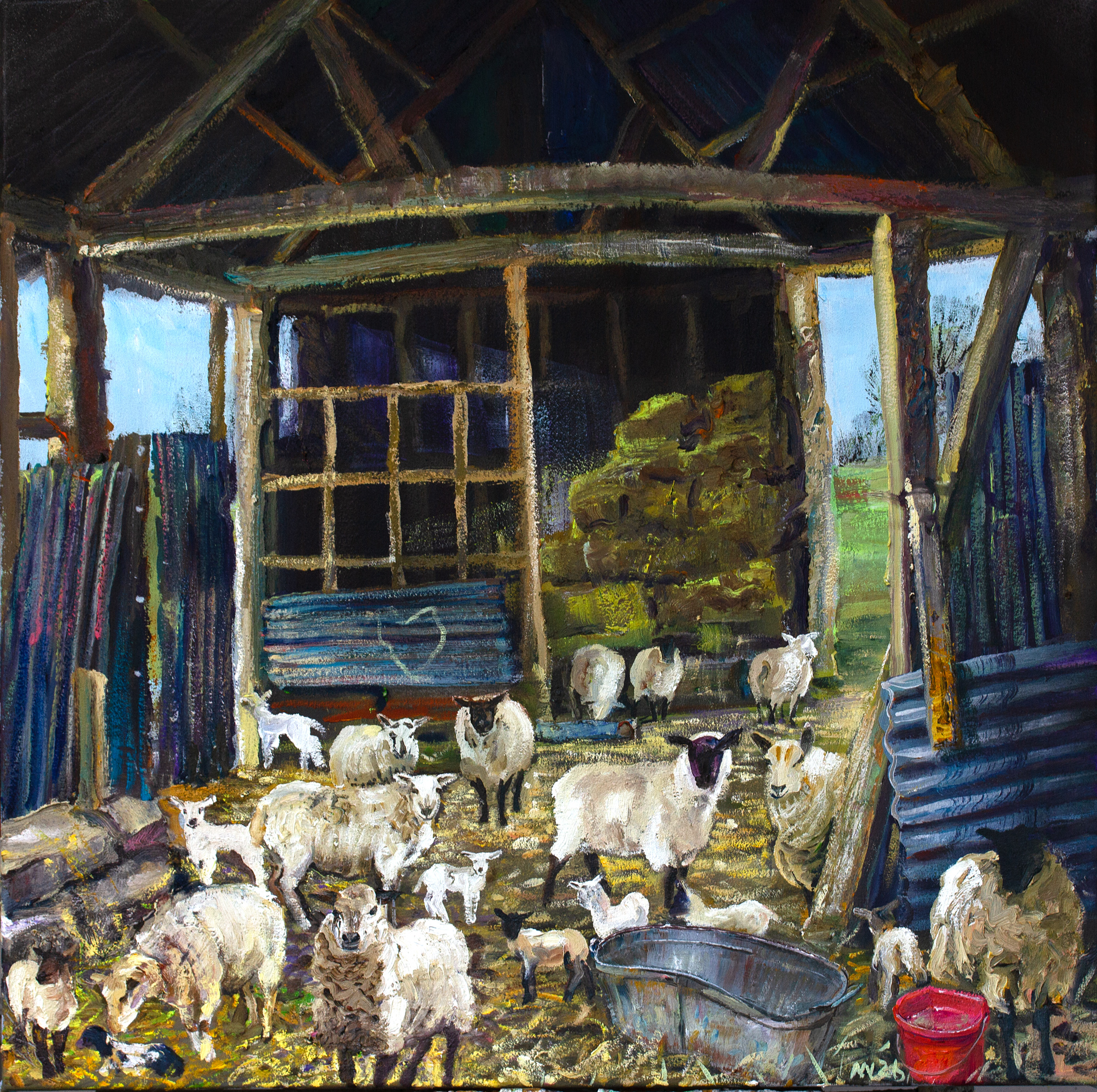 lambing_barn_copy