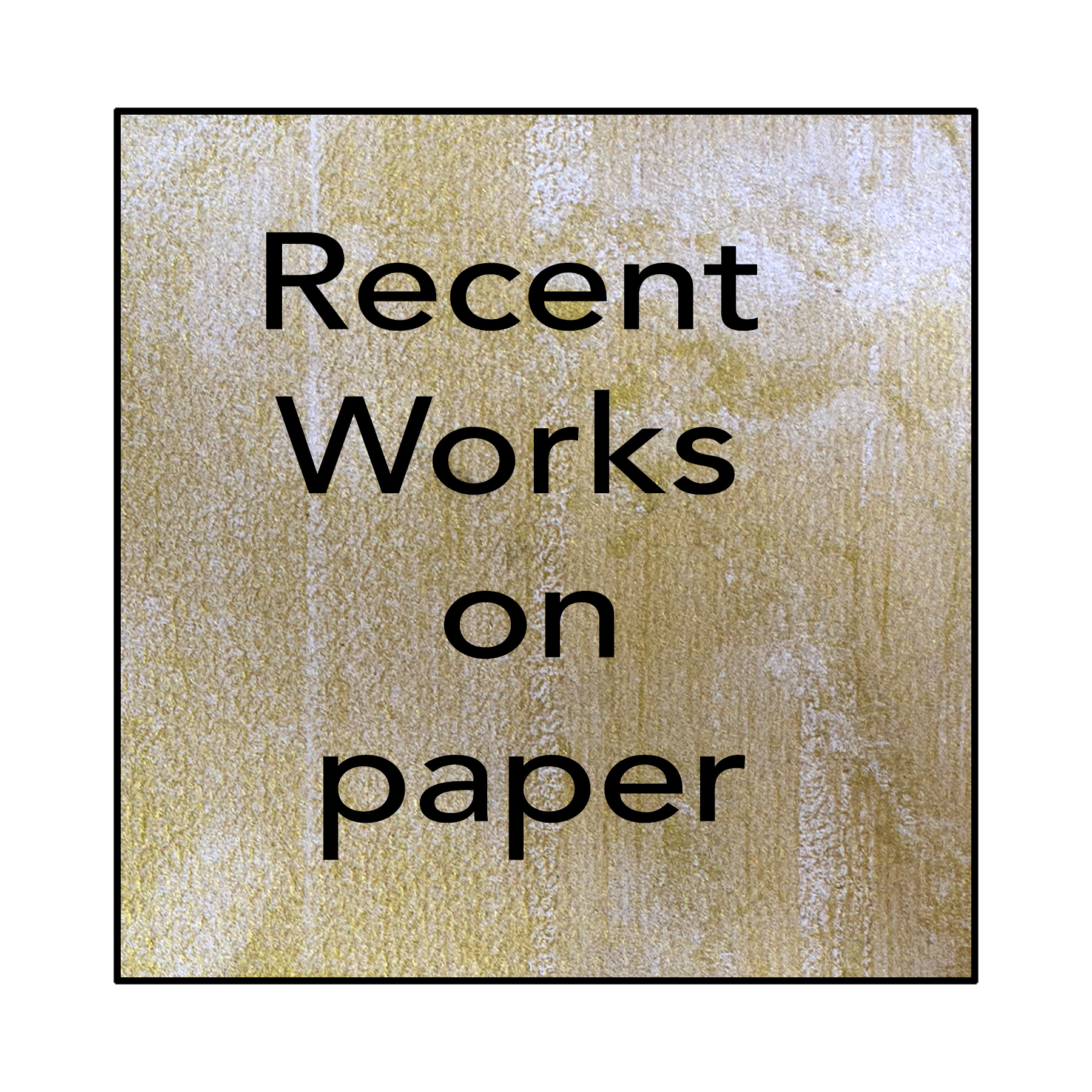 recent_works_on_paper